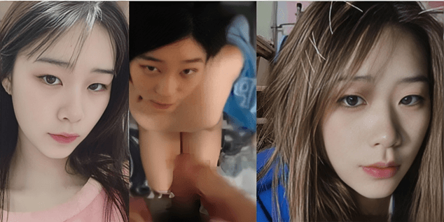 苏州科技大学城市规划学院在校生反差学姐私密视频流出