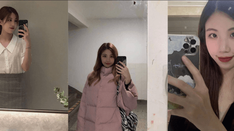 厦门大学在校生澎沐凝与男友视频被曝光流出